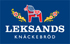 Leksands_Knaeckebrot