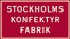 Stockholm_Konfektyr