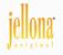 jellona Logo