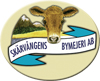 skaervanges