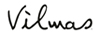 Vilmas.logo