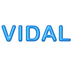 Vidal