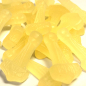 Preview: Viking Sweets Freya's Elderflowers, 30 x 120g-3