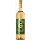 Preview: G-Glögi weiß BIO 10% vol. 75cl (Palettenabnahme)