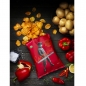 Preview: Larssons Chips mit Paprika & Chili, 21 x 125g Image