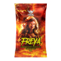 Preview: Viking FREYA Winegum white chocolate passionfruit, 10 x 70g