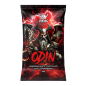 Preview: Viking ODIN - Winegum white chocolate chili strawberry, 10 x 70g