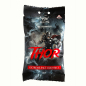 Preview: Viking Thor Salt Lakrits 8 x 80g