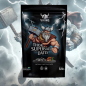 Preview: Viking Thor supersalt Dates, 10 x 120g-1