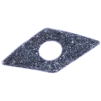 Malaco Salty Diamonds 1,8kg