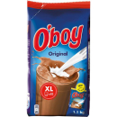 OBOY Original 8 x 1100g