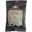 Viking Sweets Salty Licorice Mjölnir, 30 x 120g